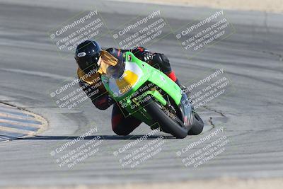 media/Sep-20-2025-Race Pace (Sat) [[d4e1b33f4d]]/Non Verified/Turn 10 (10am)/